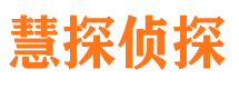 黄岛市侦探调查公司